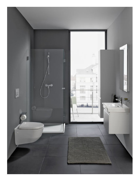 Laufen grīdas skapītis Pro A 4.8306.2.095.463.1 - 3 Laufen grīdas skapītis Pro A 4.8306.2.095.463.1 - 3