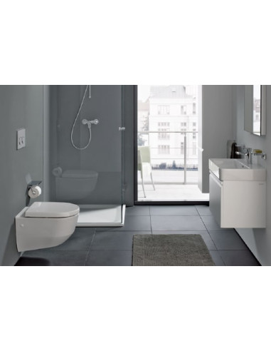 Laufen grīdas skapītis Pro A 4.8306.2.095.463.1 - 4