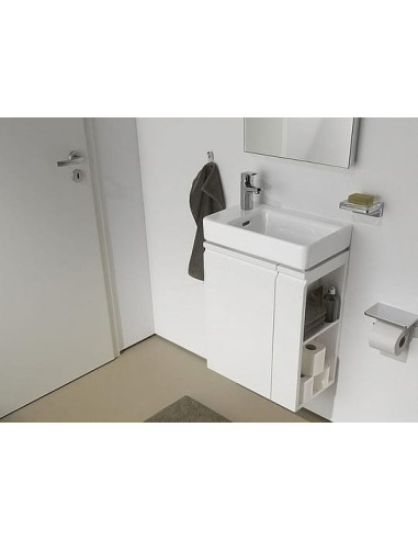 Laufen grīdas skapītis Pro S 4.8300.1.095.463.1 - 3