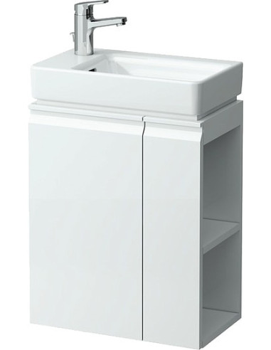 Laufen grīdas skapītis Pro S 4.8300.1.095.463.1 - 5