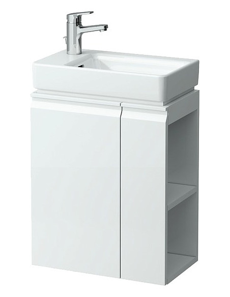 Laufen grīdas skapītis Pro S 4.8300.1.095.463.1 - 5 Laufen grīdas skapītis Pro S 4.8300.1.095.463.1 - 5