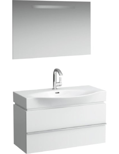 Laufen grīdas skapītis Palace 4.0125.1.075.463.1 - 3