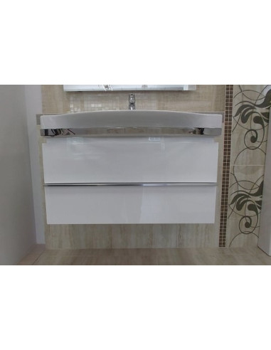 Laufen grīdas skapītis Palace 4.0125.2.075.475.1 - 4