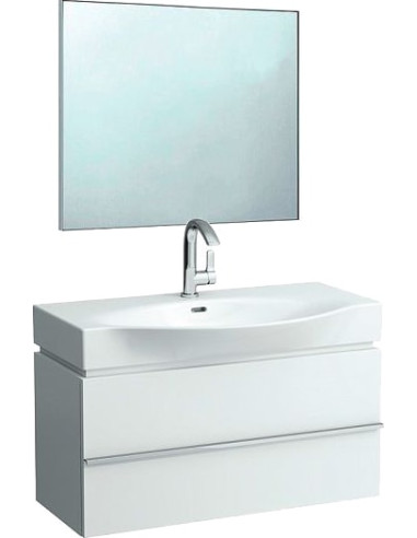 Laufen grīdas skapītis Palace 4.0125.2.075.475.1 - 7