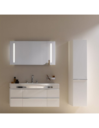 Laufen grīdas skapītis Palace 4.0130.1.075.463.1 - 4