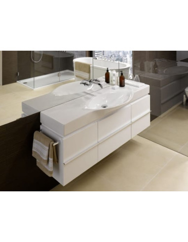 Laufen grīdas skapītis Palace 4.0130.1.075.463.1 - 7