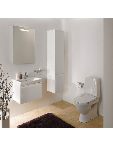 Laufen grīdas skapītis Pro A 4.8304.2.095.463.1 - 3