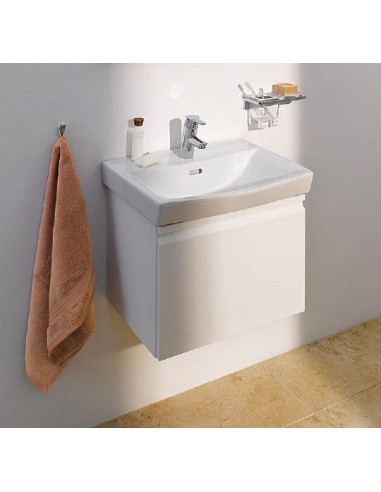 Laufen grīdas skapītis Pro A 4.8304.2.095.463.1 - 4