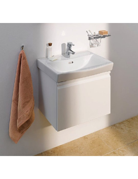 Laufen grīdas skapītis Pro A 4.8304.2.095.463.1 - 4