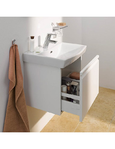 Laufen grīdas skapītis Pro A 4.8304.2.095.463.1 - 5