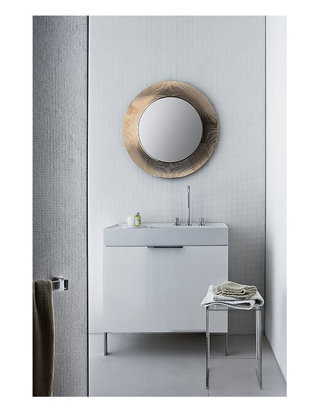 Laufen grīdas skapītis Kartell 4.0760.1.033.631.1 - 3 Laufen grīdas skapītis Kartell 4.0760.1.033.631.1 - 3