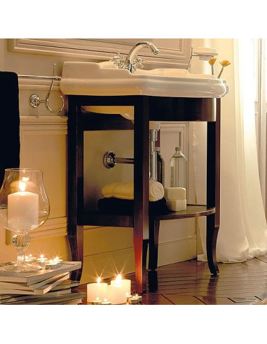 Kerasan grīdas skapītis Retro - 3