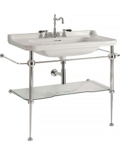 https://magma.lv/327431/kerasan-izlietnes-konsole-waldorf-9196k1cr.jpg 2