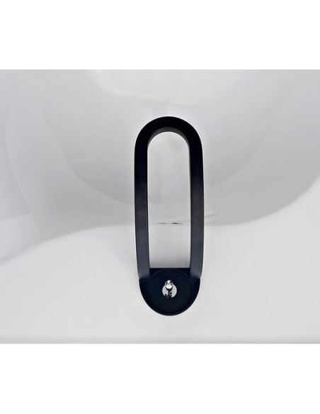 Treemme izlietnes jaucējkrāns Philo 7010.NC