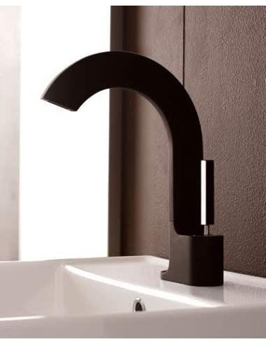 Treemme izlietnes jaucējkrāns Cut 3310.NC