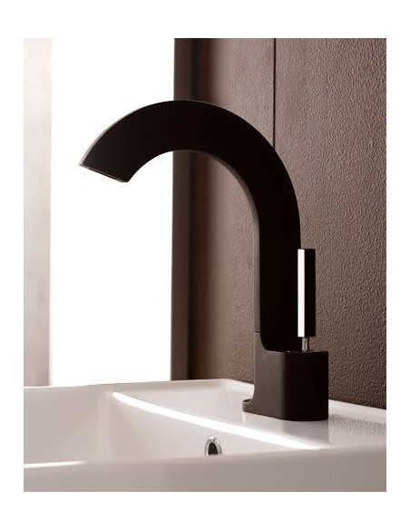 Treemme izlietnes jaucējkrāns Cut 3310.NC