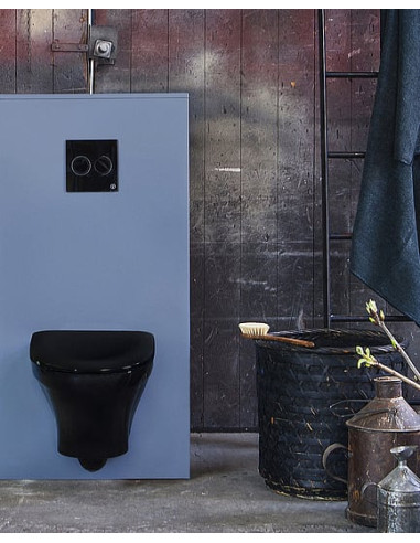 Gustavsberg pie sienas piekaramais pods Estetic...