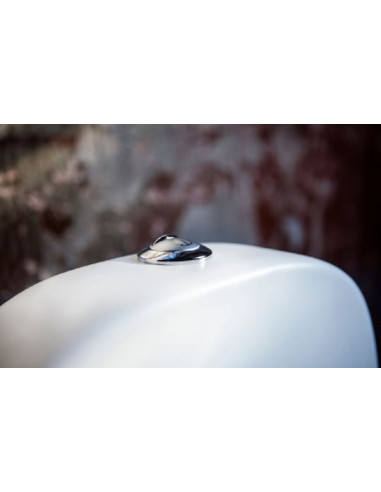 Gustavsberg tualetes pods Estetic Hygienic...