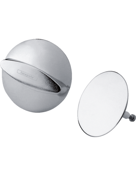 https://magma.lv/363495/hansgrohe-sifons-flexaplus-dekorativa-dala-hroms.jpg https://magma.lv/363495/hansgrohe-sifons-flexaplus-dekorativa-dala-hroms.jpg