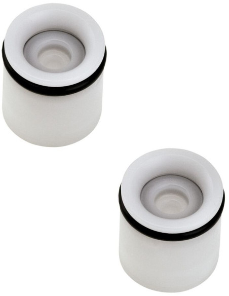 https://magma.lv/363491/hansgrohe-pretvarsts-cv15s.jpg