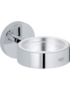 https://magma.lv/21079/grohe-glazes-turetajs-essentials-40369001.jpg 2