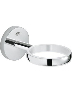 https://magma.lv/21093/grohe-glazes-turetajs-baucosmopolitan-40585001.jpg 2