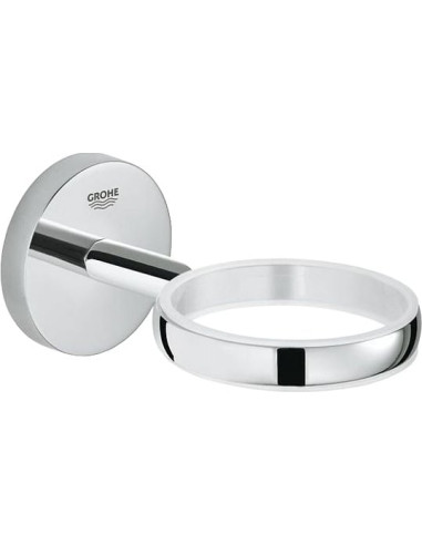 https://magma.lv/21093/grohe-glazes-turetajs-baucosmopolitan-40585001.jpg