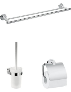 https://magma.lv/27513/hansgrohe-komplekts-logis-universal-accessories-3-in-1.jpg 2