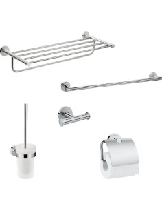 https://magma.lv/27520/hansgrohe-komplekts-logis-universal-accessories-5-in-1.jpg 2