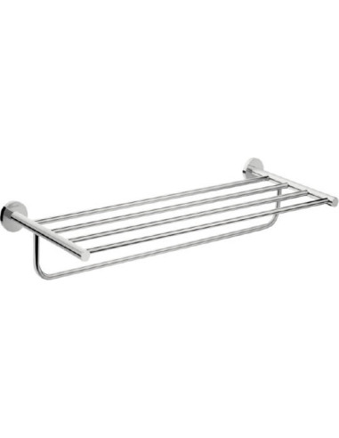 Hansgrohe komplekts Logis Universal Accessories...