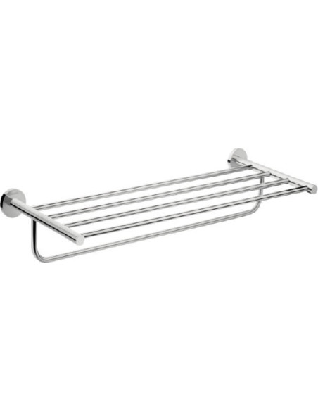 Hansgrohe komplekts Logis Universal Accessories (5 in 1)