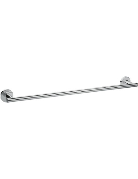 Hansgrohe komplekts Logis Universal Accessories (5 in 1)