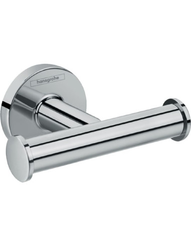Hansgrohe komplekts Logis Universal Accessories...