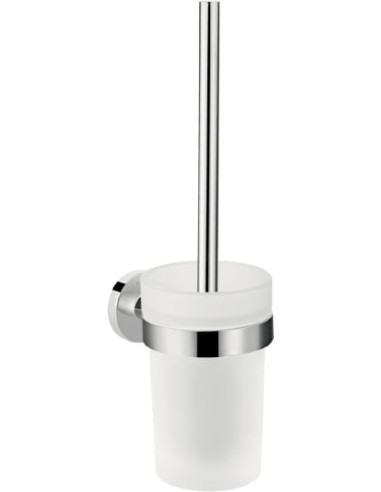 Hansgrohe komplekts Logis Universal Accessories...