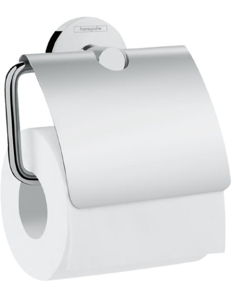 Hansgrohe komplekts Logis Universal Accessories (5 in 1)