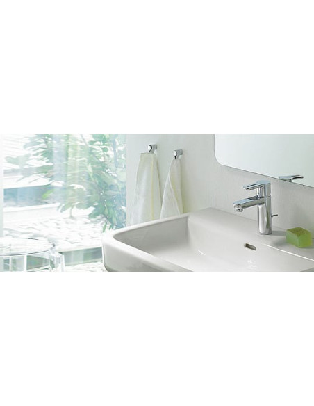 Hansgrohe āķis Logis