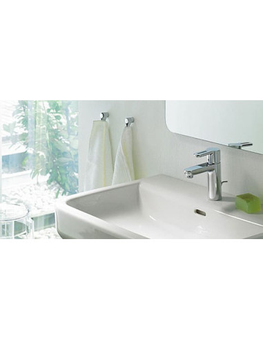 Hansgrohe āķis PuraVida