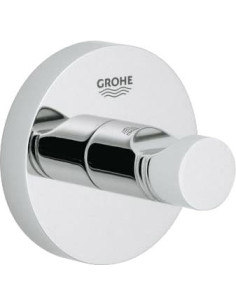 https://magma.lv/22084/grohe-akis-essentials-40364001.jpg 2