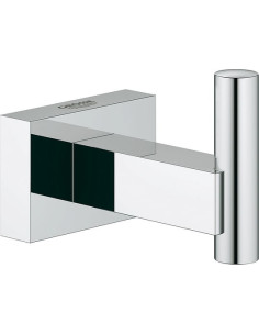 https://magma.lv/22997/grohe-akis-essentials-cube-40511001.jpg 2