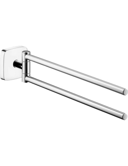 https://magma.lv/30464/hansgrohe-dvielu-turetajs-puravida.jpg