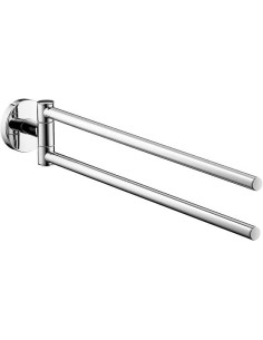https://magma.lv/31543/hansgrohe-dvielu-turetajs-logis-classic.jpg 2