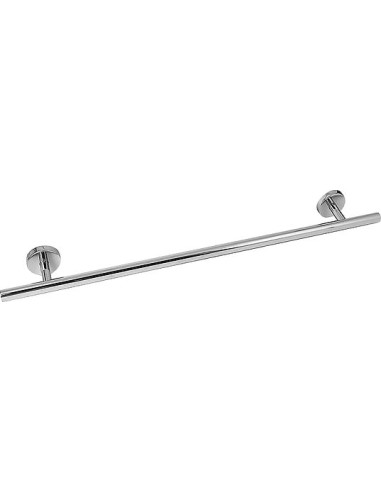 Hansgrohe dvieļu turētājs Logis