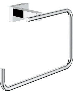 https://magma.lv/30151/grohe-dvielu-turetajs-essentials-cube-40510001.jpg 2