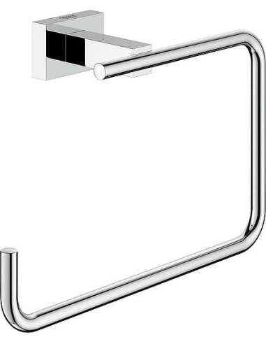 https://magma.lv/30151/grohe-dvielu-turetajs-essentials-cube-40510001.jpg