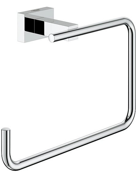 https://magma.lv/30151/grohe-dvielu-turetajs-essentials-cube-40510001.jpg