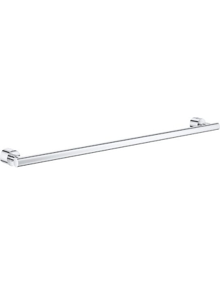 https://magma.lv/31146/grohe-dvielu-turetajs-atrio-new-40309003.jpg