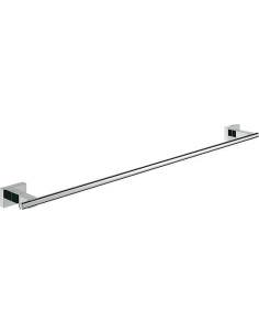 https://magma.lv/31764/grohe-dvielu-turetajs-essentials-cube-40509001.jpg 2