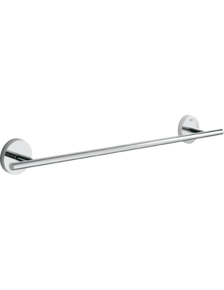 https://magma.lv/32205/grohe-dvielu-turetajs-baucosmopolitan-40459001.jpg