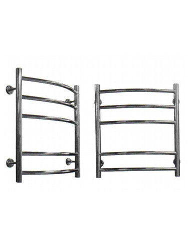 Rosela ūdens dvieļu žāvētājs Sonāte 700