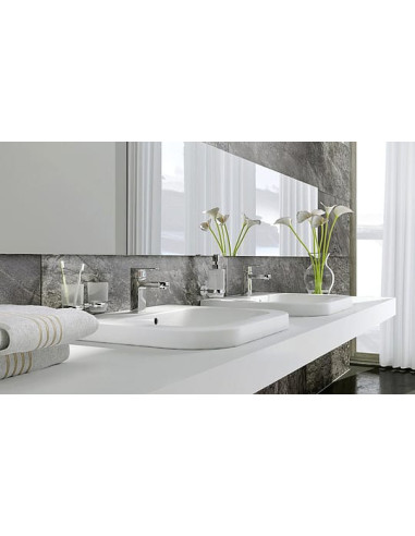 Ravak glāze Chrome CR 220.00 - 3